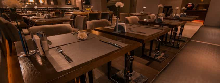 restaurant_hotel_brown