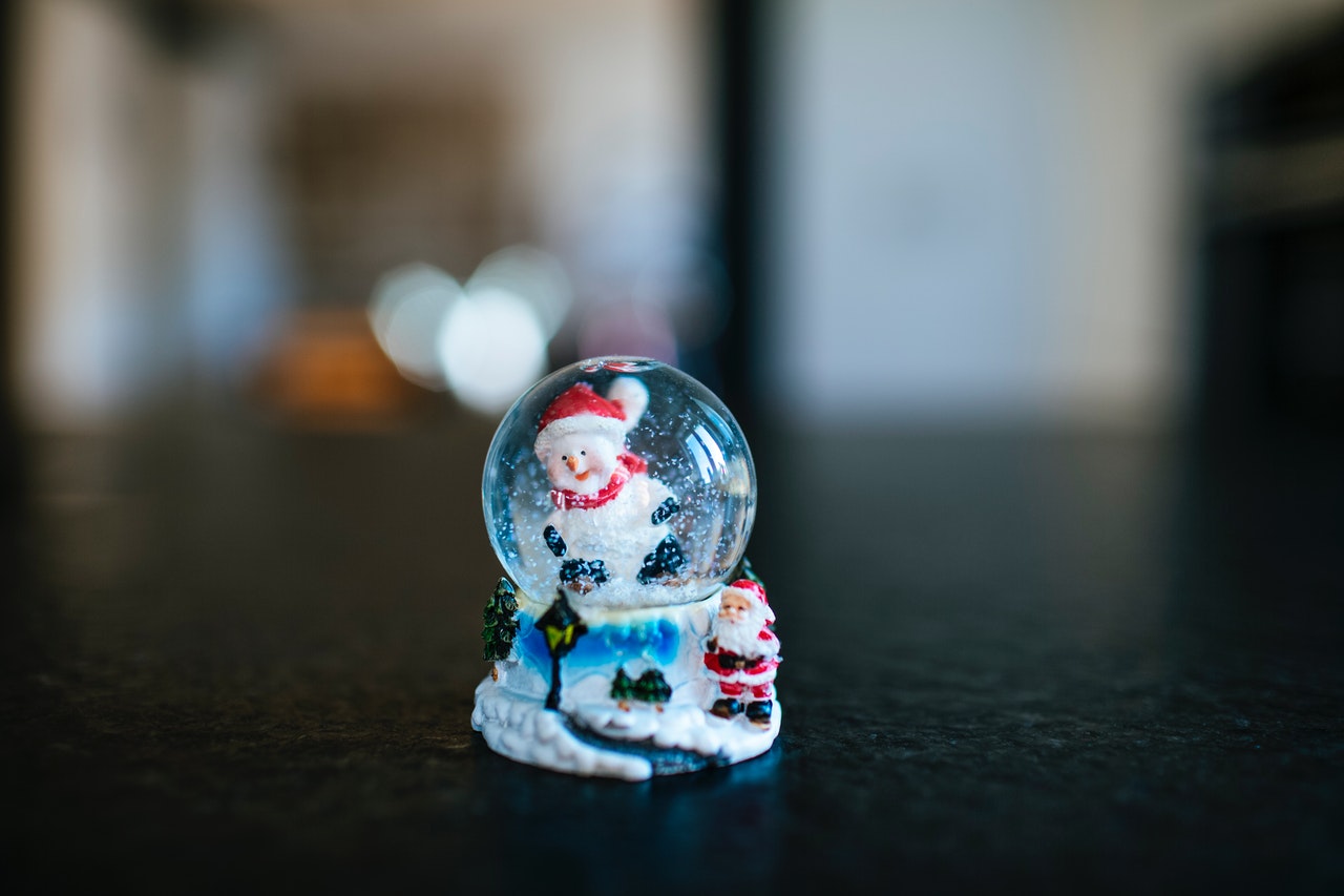 Foto von Markus Spiske von Pexels